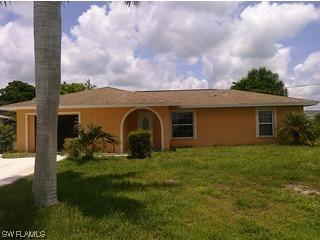 1742 52nd Ter., Naples, FL 34116