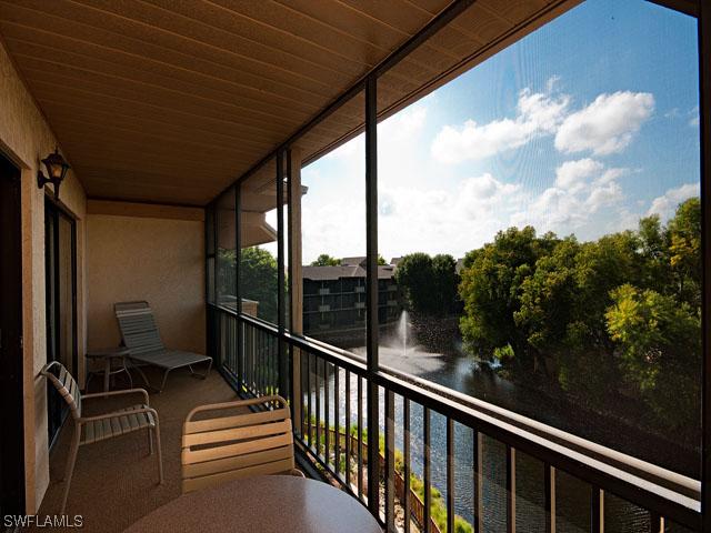 600 Neapolitan Way #455, Naples, FL 34103