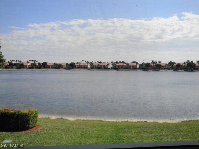 7736 Jewel Ln. #201, Naples, FL
