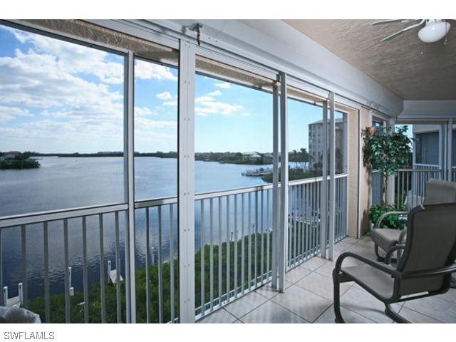 4895 Bonita Beach Rd. #302, Bonita Springs, FL