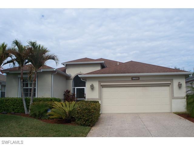 9261 Coach House Ln., Estero, FL 33928
