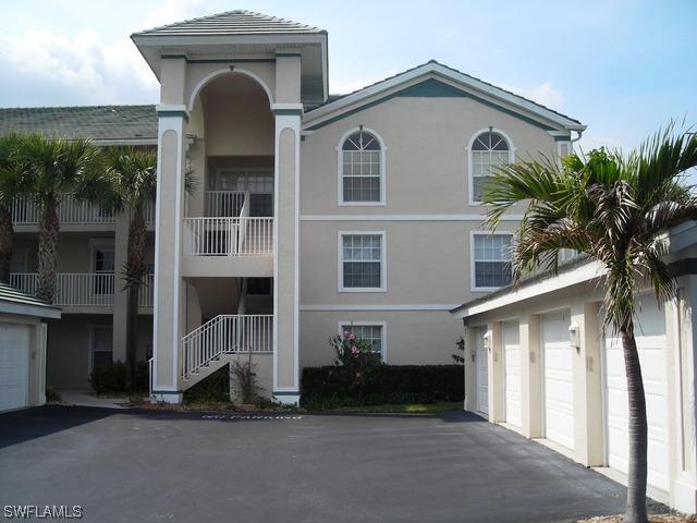 28881 Bermuda Lago Ct. #204, Bonita Springs, FL 34134