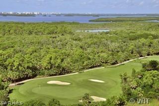 23750 Via Trevi Way #1104, Bonita Springs, FL 34134