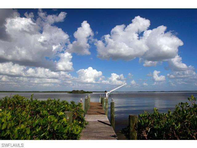 21441/21443 Widgeon Terrace, Fort Myers Beach, FL 33931