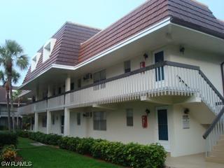 87 Collier Blvd. #M-2, Marco Island, FL