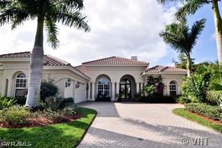 28552 Chianti Ter., Bonita Springs, FL