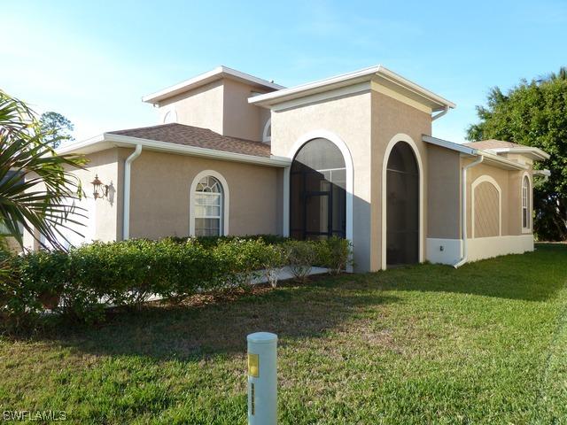 3756 Kent Dr., Naples, FL 34112