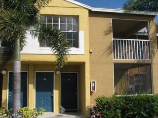 150 Santa Clara Dr. #6, Naples, FL 34104