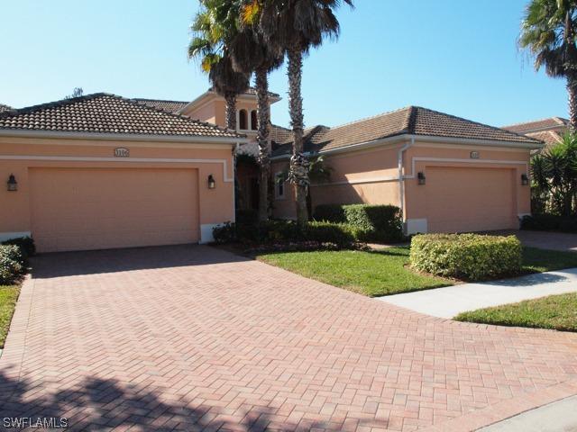 3102 Santorini Ct., Naples, FL