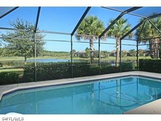 17819 Modena Rd., Miromar Lakes, FL