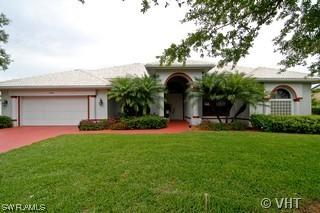 4495 Dunlin Ct., Naples, FL 34119