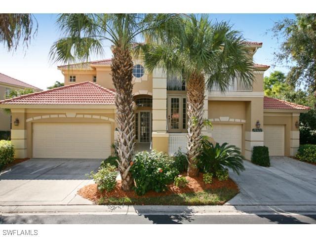 26920 Wyndhurst Ct. #101, Bonita Springs, FL