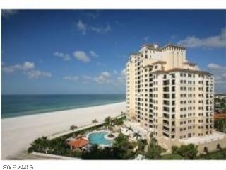 350 Collier Blvd. #804, Marco Island, FL 34145