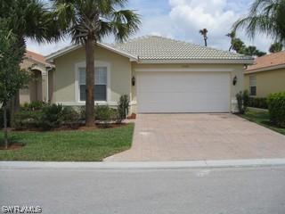 11125 Peace Lilly Way, Fort Myers, FL 33913