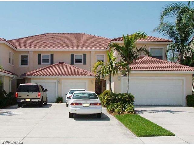 [Address Hidden by Seller], Naples, FL 34119