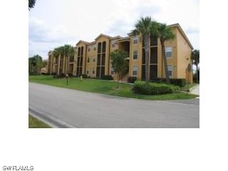 8687 River Homes Ln. #4207, Bonita Springs, FL 34135