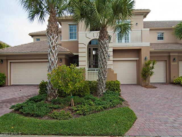 23811 Merano Ct. #201, Bonita Springs, FL