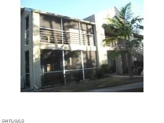 3100 Seasons Way #114, Estero, FL 33928
