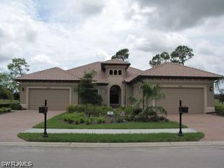 7465 Moorgate Point Way, Naples, FL 34113