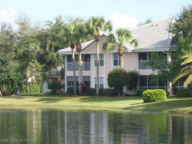 6215 Bellerive Ave. #1604, Naples, FL 34119