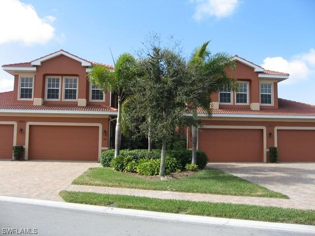 7869 Hawthorne Dr. #304, Naples, FL 34113