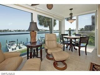 3500 Gulf Shore Blvd. #202, Naples, FL
