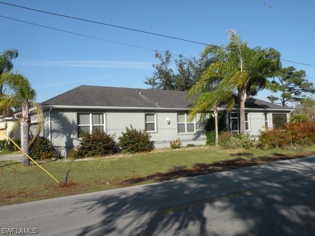 27435 Horne Ave., Bonita Springs, FL