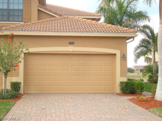 [Address Hidden by Seller], Naples, FL 34120