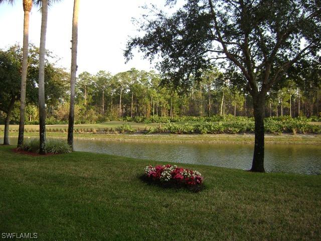 8680 Cedar Hammock Cir. #118, Naples, FL 34112