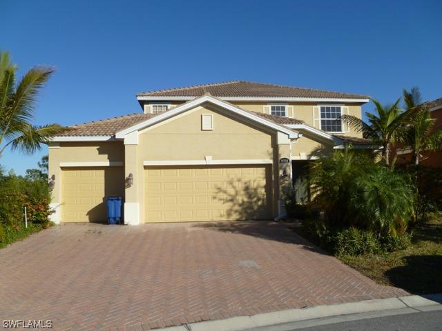8501 Colony Trace Dr., Fort Myers, FL 33908