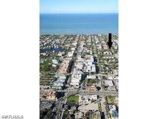 534 3rd Ave., Naples, FL