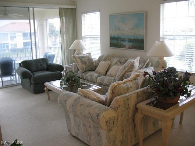 23730 Eddystone Rd. #204, Bonita Springs, FL 34135