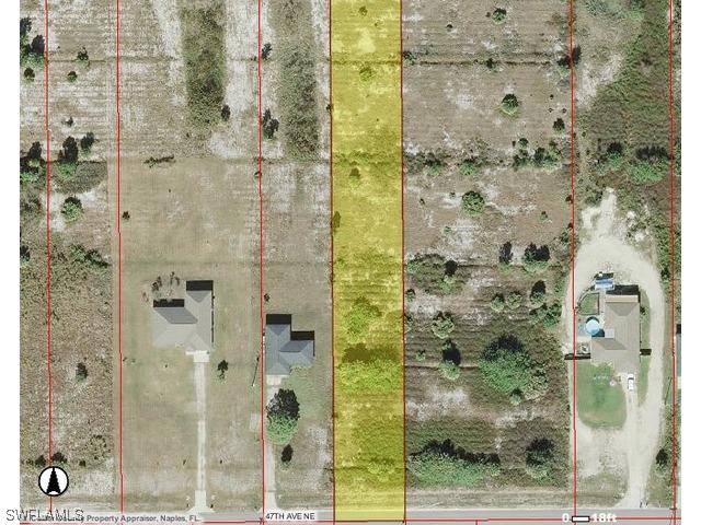 343900 47th Avenue Ne, Naples, FL 34120