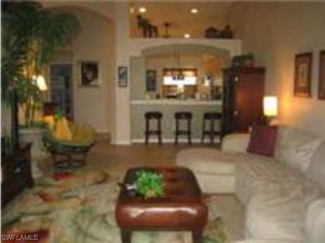 8164 Tauren Ct. #336, Naples, FL