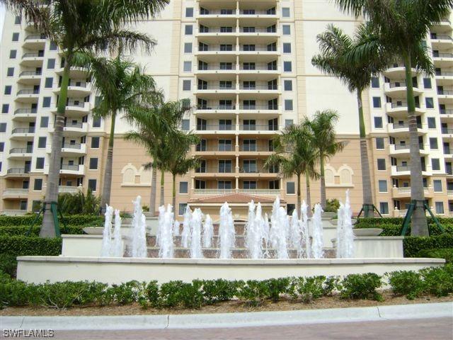 23850 Via Italia Cir. #606, Bonita Springs, FL 34134