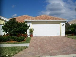8109 Xenia Ln., Naples, FL 34114