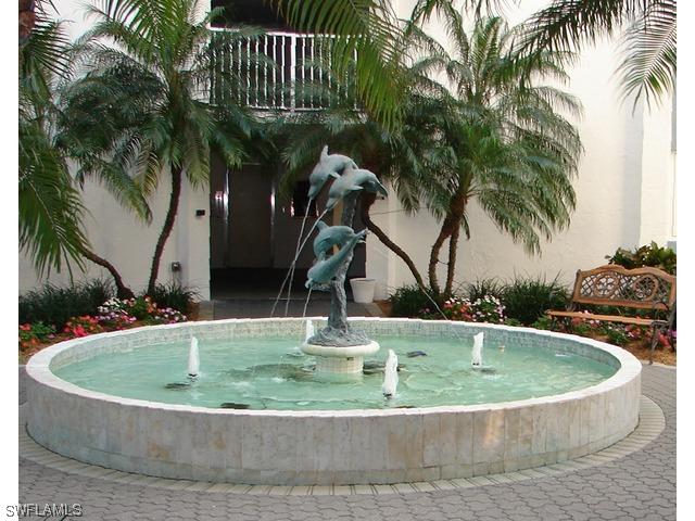 1300 Gulf Shore Blvd. #407, Naples, FL 34102