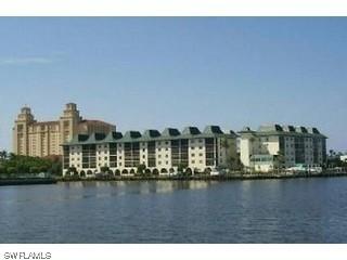 [Address Hidden by Seller], Naples, FL 34108