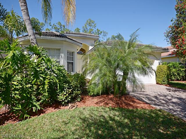 2323 Butterfly Palm Dr., Naples, FL 34119