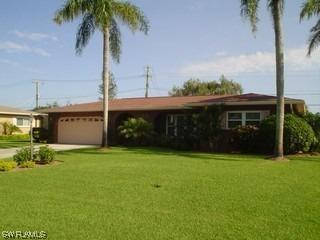 4325 29th Pl., Naples, FL