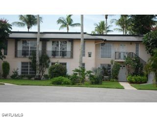388 Tern Dr. #562, Naples, FL