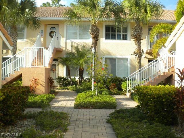 2365 Bayou Ln. #7007, Naples, FL 34112