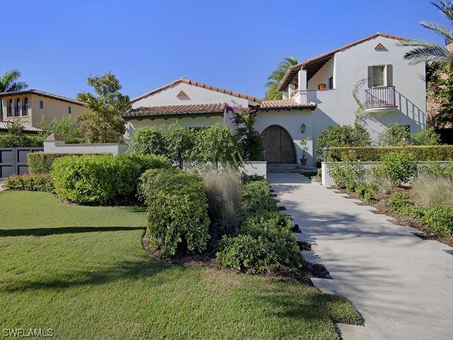 1477 Anhinga Point, Naples, FL 34105