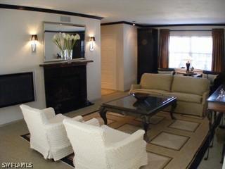 4764 West Blvd., Naples, FL