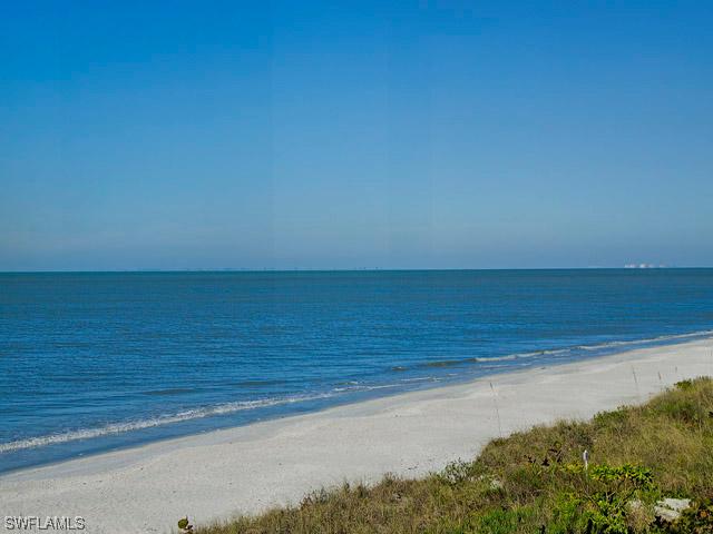 25870 Hickory Blvd. #207, Bonita Springs, FL 34134