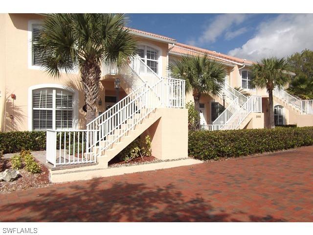 2055 Cascades Dr. #5103, Naples, FL 34112