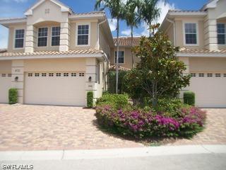 4722 Stratford Ct. #1901, Naples, FL 34105