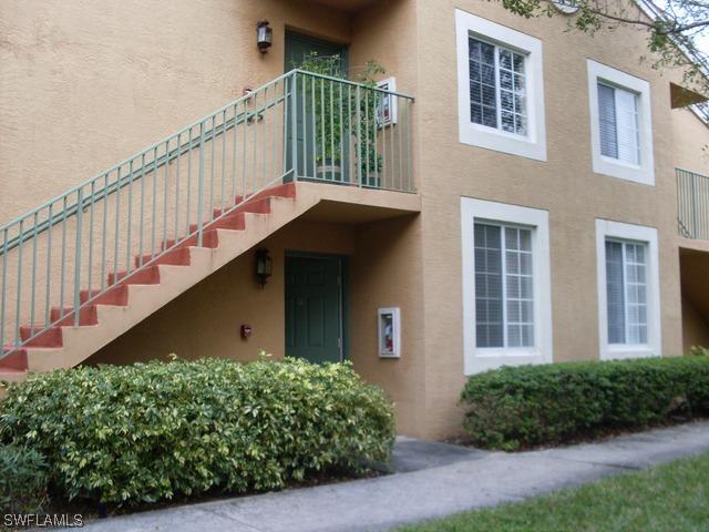1170 Wildwood Lakes Blvd. #102, Naples, FL