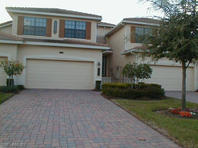 10482 Smokehouse Bay Dr. #201, Naples, FL 34120
