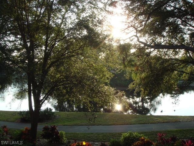 15197 Storrington Pl. #200, Naples, FL